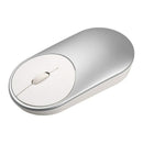 Mouse Portable Wireless In Stock Mi Optical Bluetooth 4.0 RF 2.4GHz Dual Mo