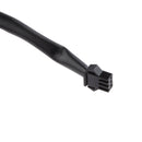 G1/2" Water  Sensor Switch