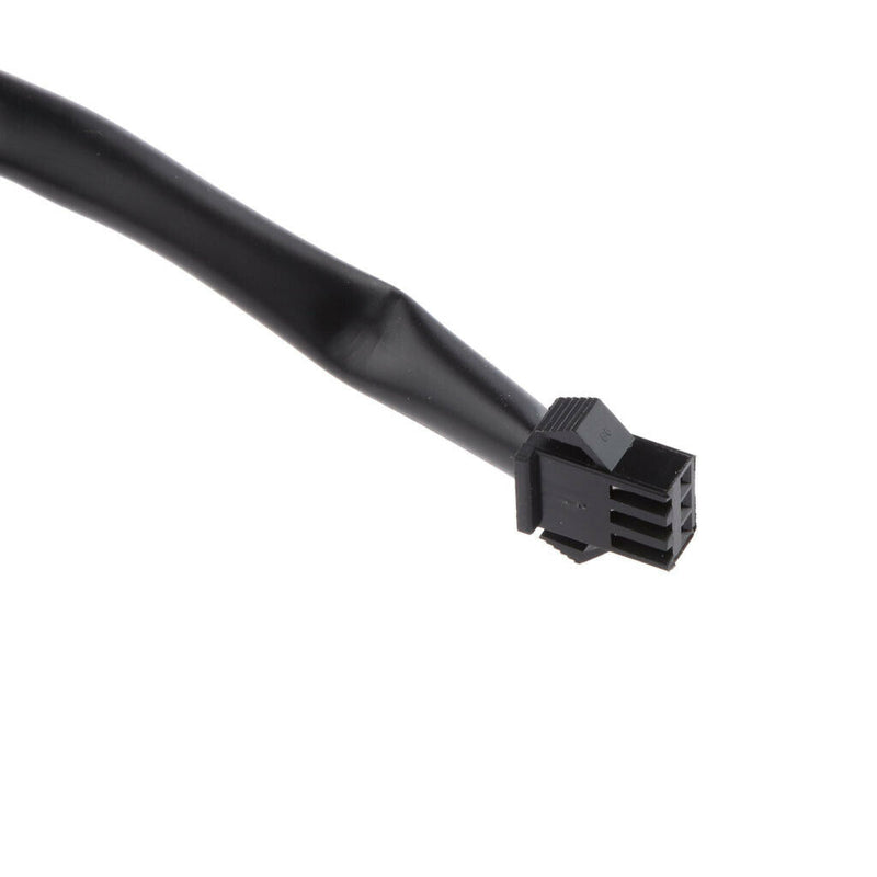 G1/2" Water  Sensor Switch