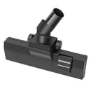 Vacuum Cleaner Replace Brush Head for Panasonic Easy to Use Hair Dust Cleaning