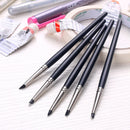 5X Silicone Rubber Clay Shaper Sculpting Fimo Polymer Modelling Pottery Tool Pro