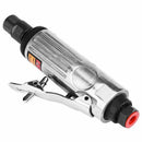 Metal Grinding Mill Tool Set Pneumatic Sander Machine Polishing Grinder