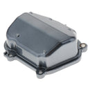 Cylinder Head Valve Cover Assy for Outboard  4 Stroke 6HP Engine