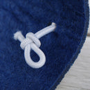 Pets Dogs Cats Birthday Party Cap Princess Crown Hat Puppy Kitten Headwear