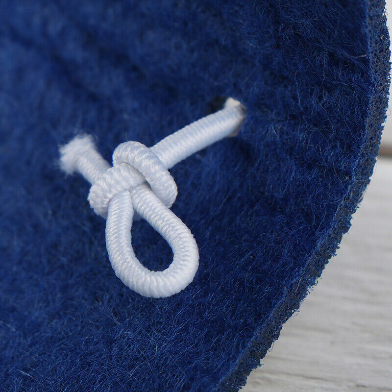 Pets Dogs Cats Birthday Party Cap Princess Crown Hat Puppy Kitten Headwear