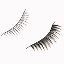 20 Pairs Regular Long and Thick Eyelashes Style 1 and 2