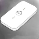 2in1 Bluetooth v5.0 Dongle OTG & Audio Cable for Desktop Computer Headphones
