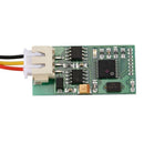 Emulator Simulator for Mercedes Benz W204 W207 W212 ELV KEY OBD2