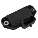 New Ignition Control Module 10482803  LX381-G for Cadillac Chevy GMC