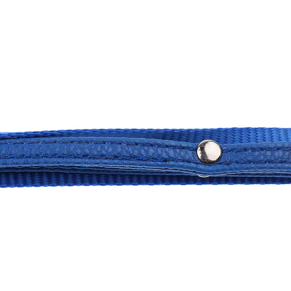 Adjustable Birds  Outdoor Walking Traction Rope Soft Pet Pee Pad Best Care to