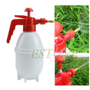 800ML Chemical Sprayer Portable Pressure Garden Spray Bottle Plant Water Mist
