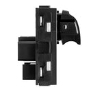 2X Power Window Switches Rear Driver & Passenger L+R Side for Chevy Gmc Yuk
