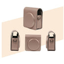 Shoulder Bag Holder Protector Case for   Instax Square SQ6 Camera