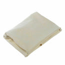 Chamois Leather Car Cleaning Cloth Washing Suede Absorbent Towel