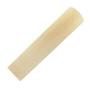 10pcs Bb Soprano Tenor Reeds Sax Reeds Woodwind Instrument Parts Accessory