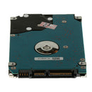 2.5Inch Laptop Notebook Hard Disk Drivers Internal SATA HDD 160GB (Pack Of 1)