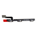 For Huawei Honor 9 Power Volume Switch Button