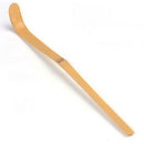 Matcha Green Tea Powder Whisk Japanese Ceremony Bamboo Brush Tool Accessory