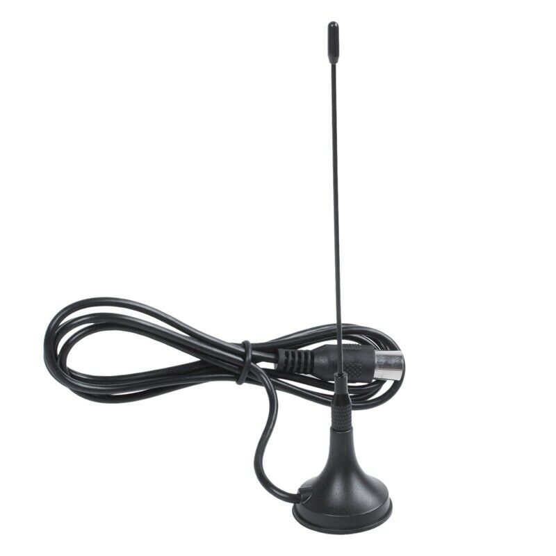 5dBi Antenna Aerial Digital Freeview For DVB-T TV HDTV U9X1