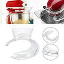 4.5-5QT Stand Mixer Pouring Shield Tilt Head For Kitchen Aid Replacement Parts