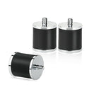 3PCS Counterweight Lens Phone Stabilizer Balance for DJI OSMO Mobile 3 Gimbal