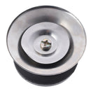 5Pcs/set Replacement Knob Handle For Glass Lid Pot Pan Cover CookwareB Pf