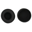 Replacement Ear Pads Ear Cushions For AKG Y50 Y50BT Headphone