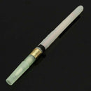 Nozzle Flux Pen PCB Soldering Solder Pen Applicator Brush Tool Head  No Cleaning