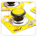 1pc replacement knob grip handle wok pan pot glass lid cover cookware anti-sca3c