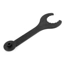 Bicycle Repair Tool Bottom Bracket BB Install Spanner Wrench II2 Hollowtech O4H3