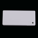 New 12W LED Driver Power Supply Transformer for LED Strip Lights DC 12V 1A
