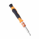 58 In 1 Screwdriver Set Multi-Bit Kit Phone Repair Tools Disassemble Repair