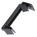 1Pcs Phone Plastic Adjustable Fixture Holder For LCD Screen Repair Mobile PSEAU