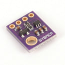 Breakout Temperature Humidity Barometric Pressure BME280 Digital Sensor Modul ME