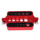 Universal Soldering Welding Station for XT60 XT90 Deans Banana Plug