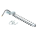 4G 25Dbi High Gain Wifi Antenna Outdoor Yagi Antenna Rp-Sma Male Directiona