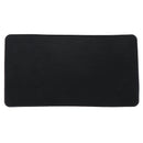 Car Ornament PVC 25x16cm Anti-Slip Mat Sticky Pad Automobiles Interior-Dashboard