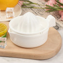 High Quality Manual Citrus Juicer Orange Lemon Fruit Squeezer Machine JuiceS Gw