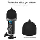 Waterproof Case Protective Diving Housing Cover Shell for DJI Osmo Pocket A