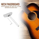 Guitar Fingerboard Fret Press Caul Kit Guitar Bass Musical Accessories