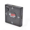 Hdmi 3 Port Switch AUTO Switcher Splitter Selector HUB Box Cable HDTV 1083C
