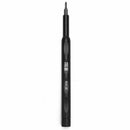Precision 22-In-1 Repair Screwdriver Tool For Huawei Mobile Data Termin NCL
