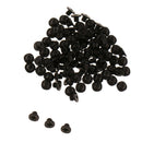 Keyboard Screw Kits Set For MacBook A1502 A1398 A1425