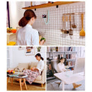 Cute Lazy Bracket Mobile Phone Bracket Worm Live Bracket Suction Cup Suppor