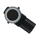 15239247 25961317 25961321 25962147 Parking Sensor Detector Parking Sensor