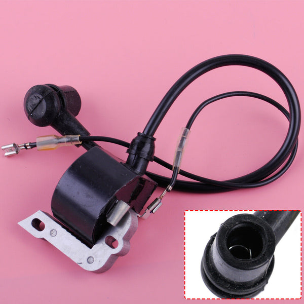 Ignition Coil Module 5039014-01 fit for Husqvarna 51 55 61 250 254 268 272 Hf