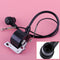 Ignition Coil Module 5039014-01 fit for Husqvarna 51 55 61 250 254 268 272 Hf
