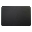 Black Back LCD Cover Rear Lid Case For Dell Inspiron 5521 3521 Housings