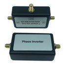Perfect Magnetic Antenna Portable Passive Magnetic Loop Antenna for HF&VHF