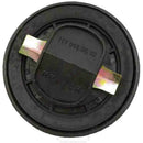 Engine Oil Filling Filler Port Cap 1110180302 for MERCEDES BENS R107 W123 W